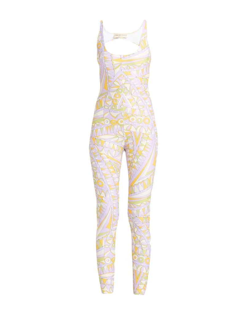 PUCCI Jumpsuit