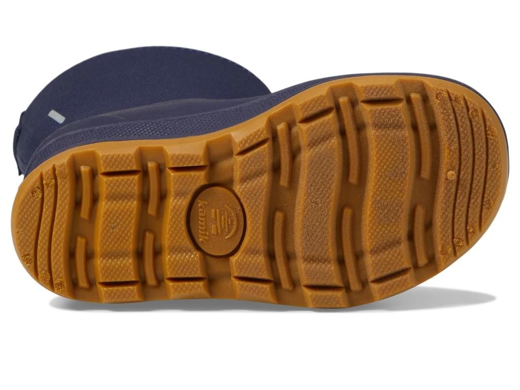 Kamik Timber (Toddler/Little Kid/Big Kid) 3