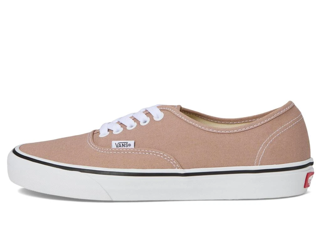 Vans Authentic 4