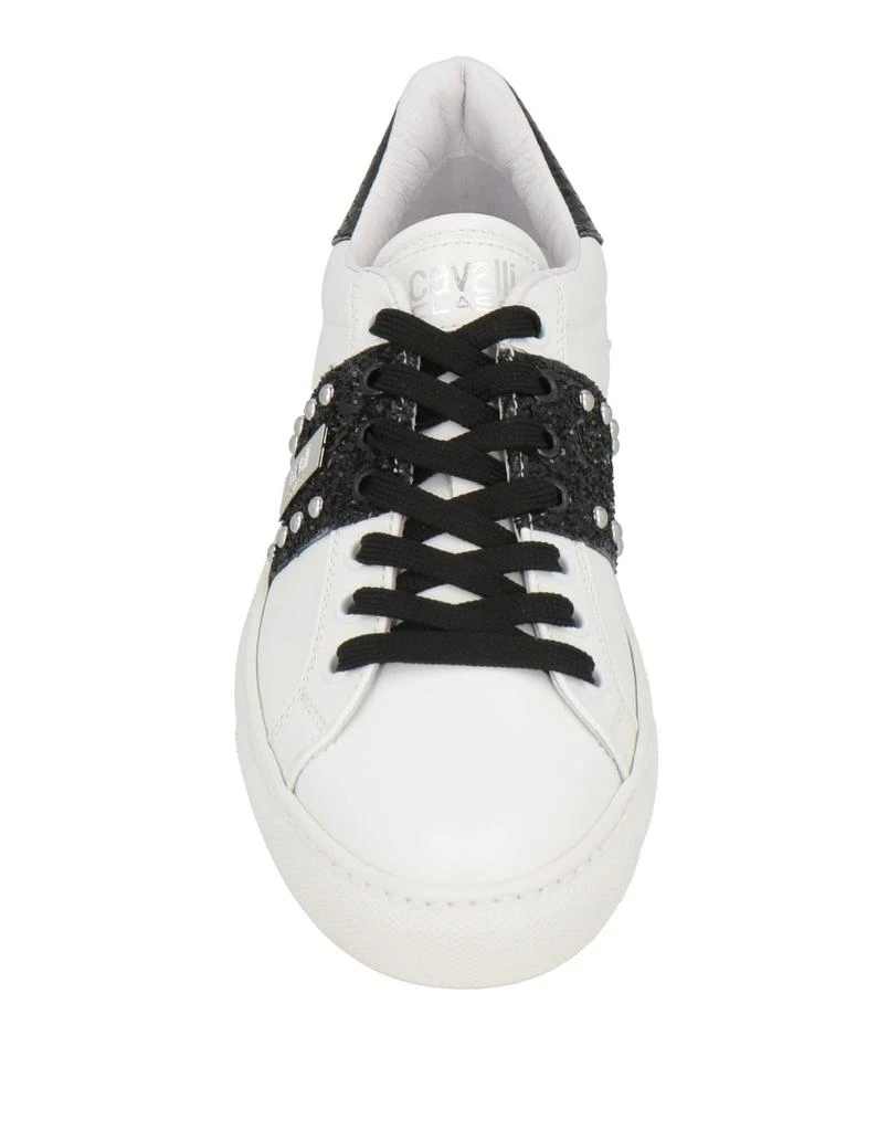 cavalli CLASS Sneakers 4
