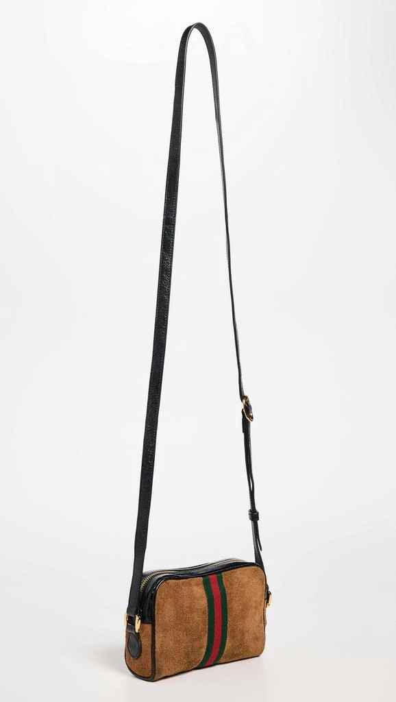 Shopbop Archive Gucci Ophidia Shoulder Bag 3