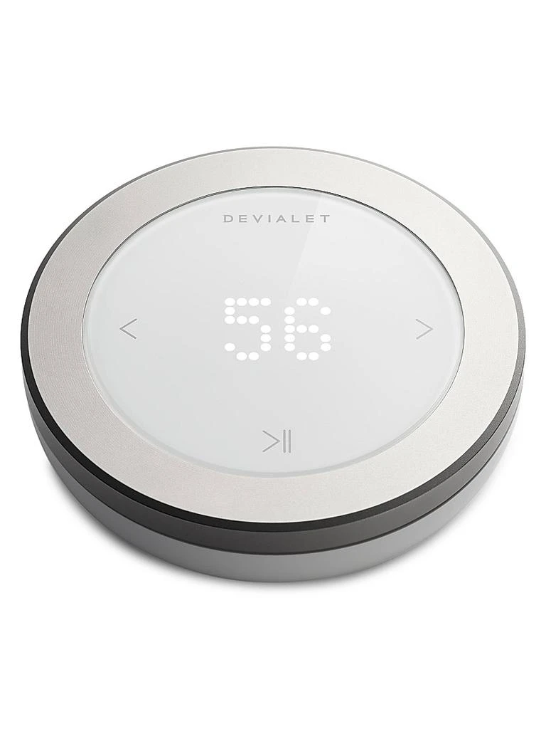 Devialet Phantom I
II Accessories Remote 1