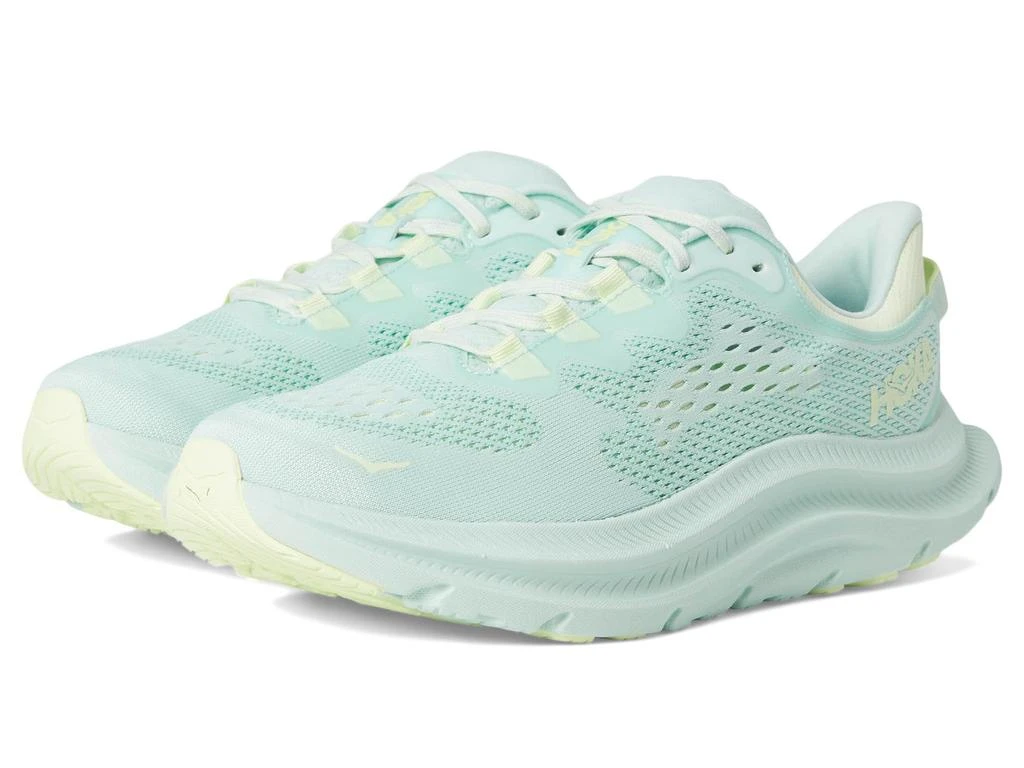 Hoka One One Kawana 2 1