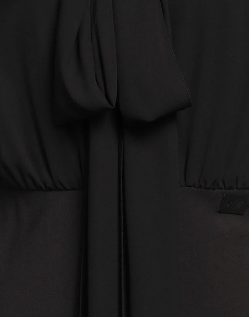 Be Blumarine Short dress 4