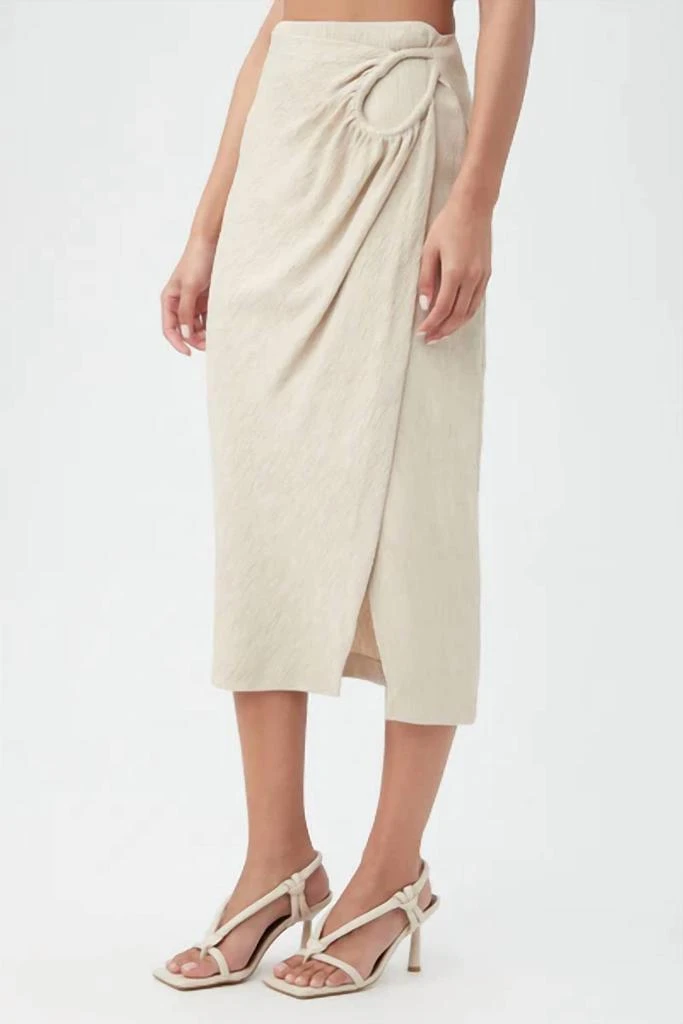 Trina Turk Trina Turk - Abiba Skirt 2