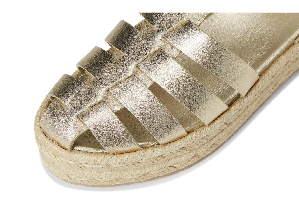 Steve Madden Marlin 6