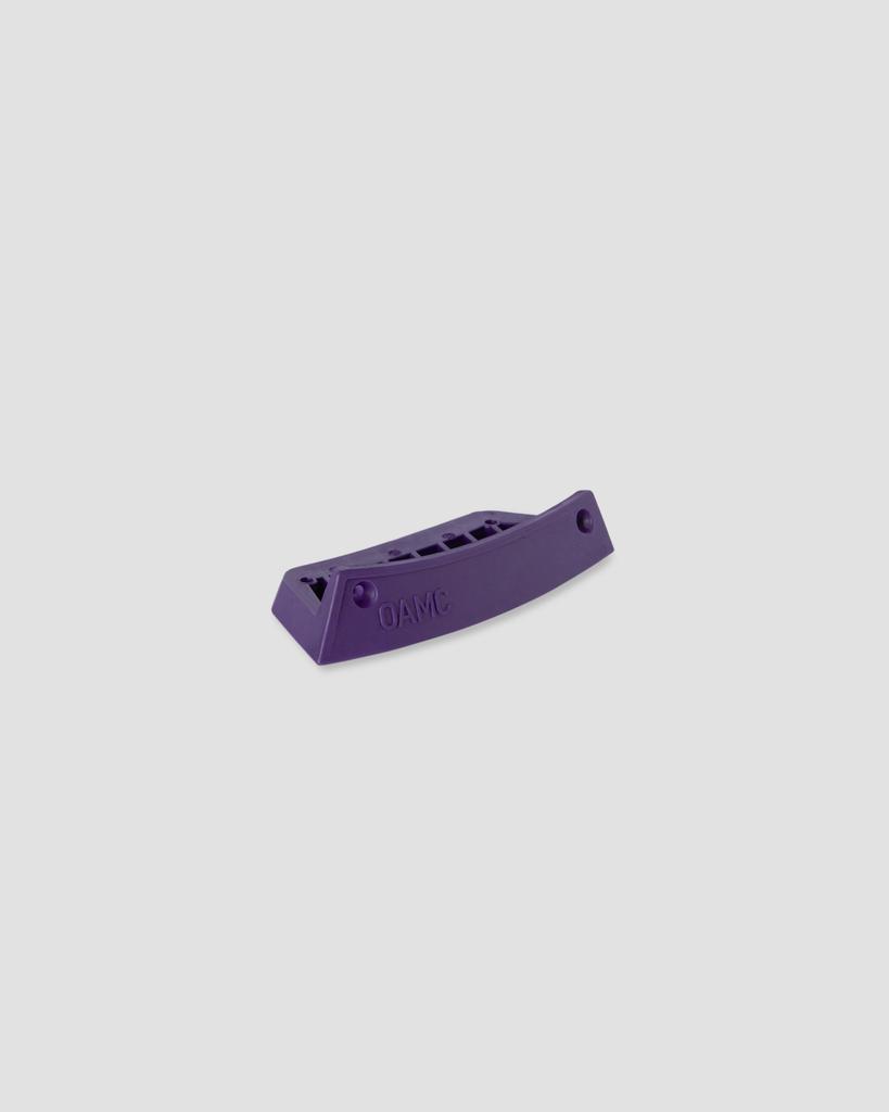 OAMC SOLE PLUG