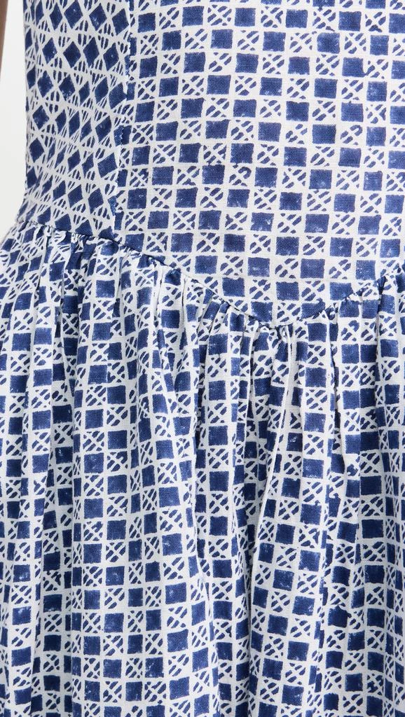Ciao Lucia Neroni Dress 5