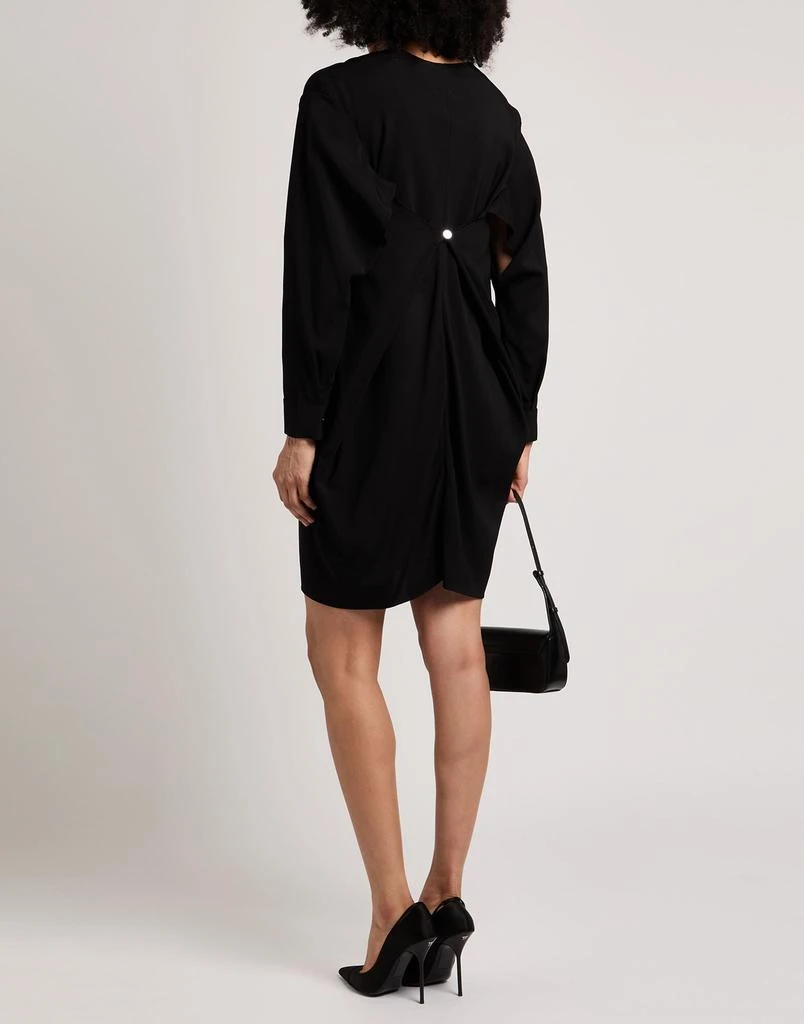 MAISON RABIH KAYROUZ Short dress 3