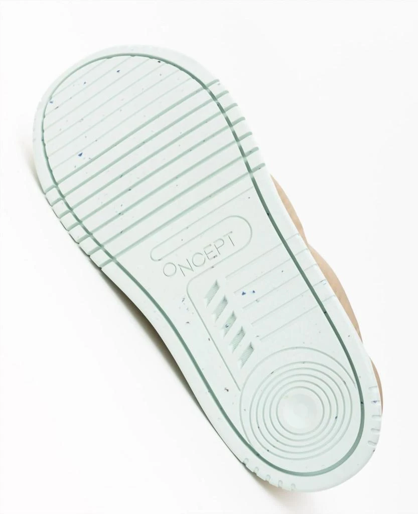 Oncept Oncept - WOMEN'S CHICAGO MULE 4