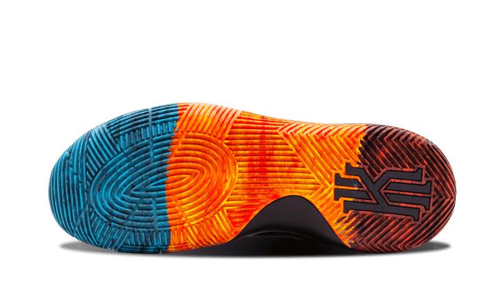 NIKE Nike Kyrie 2 BHM