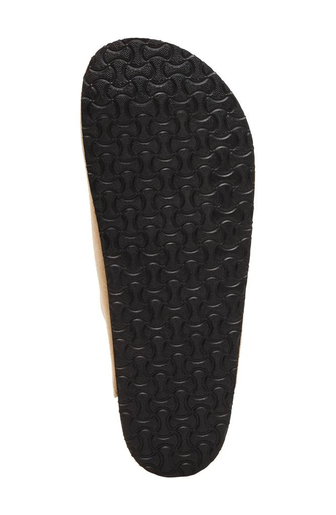 MADDEN Cortix Clog 7