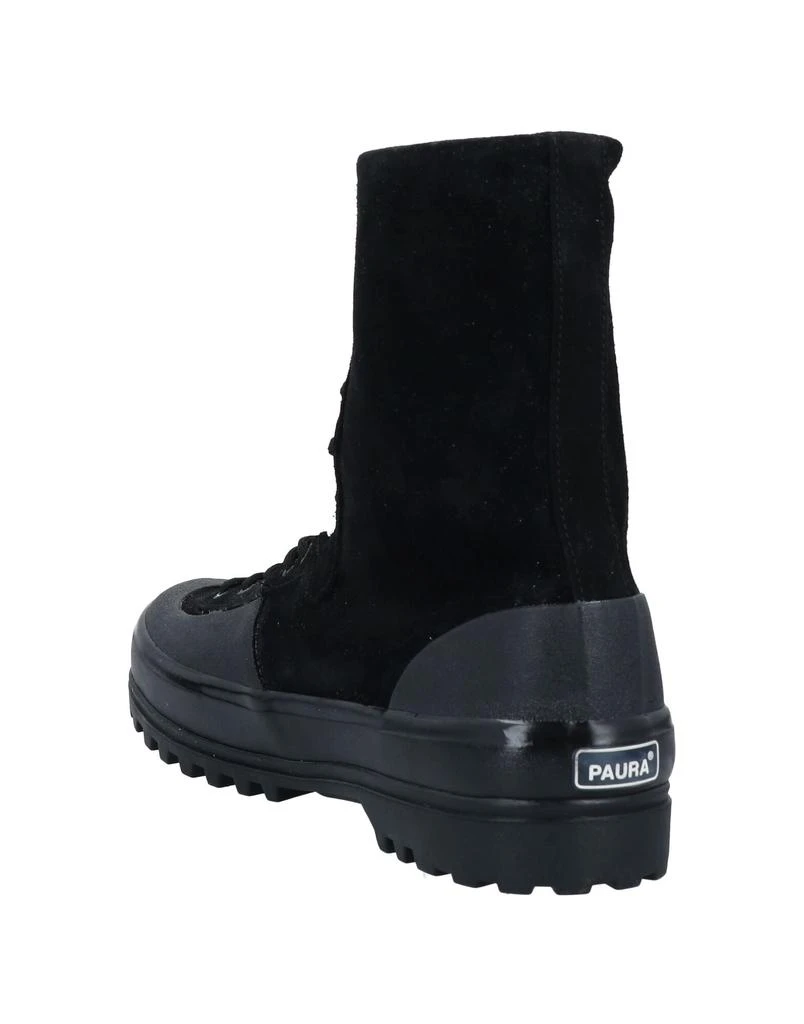 Superga Ankle boot 3