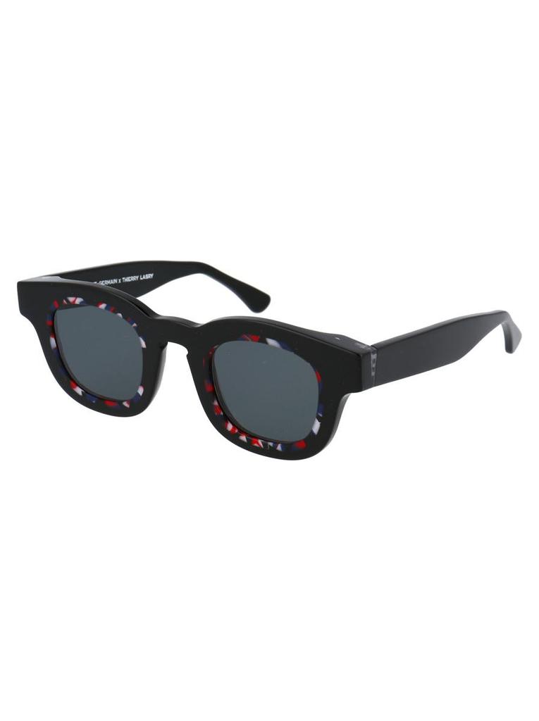 Thierry Lasry Thierry Lasry Sunglasses