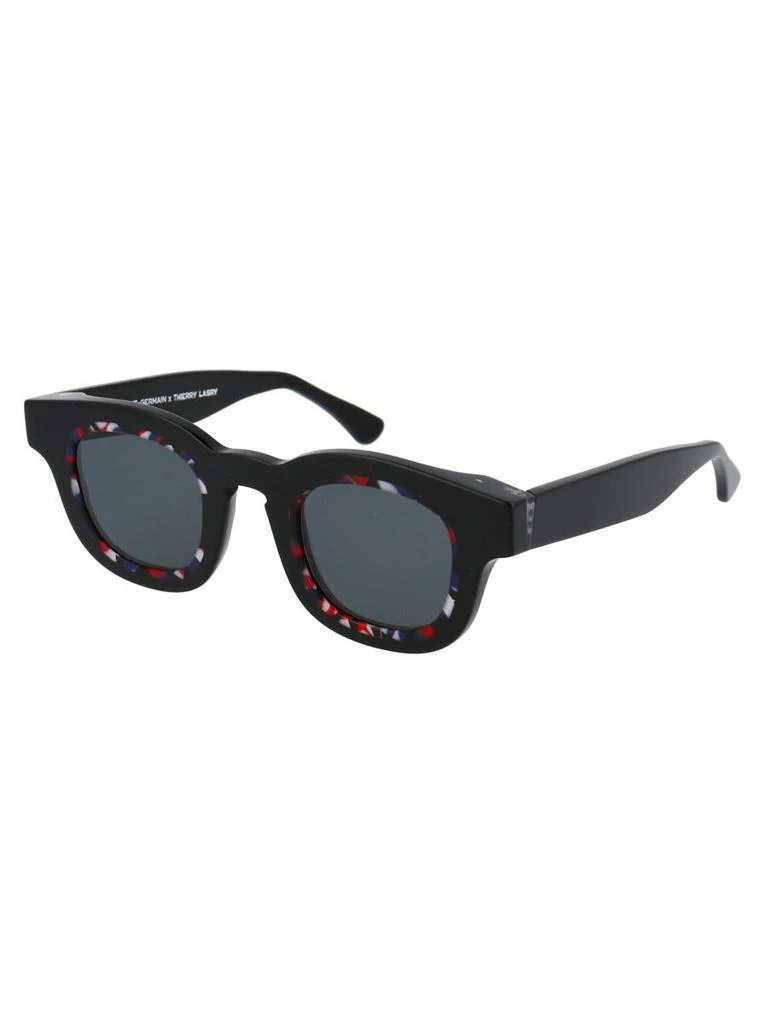 Thierry Lasry Thierry Lasry Sunglasses 2