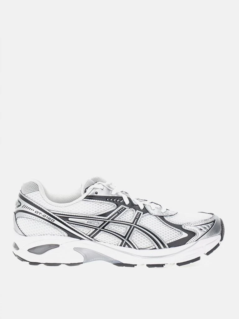 Asics Sneakers men Asics 1