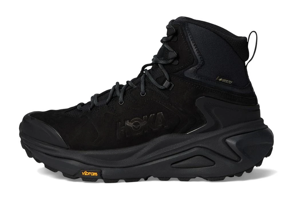 Hoka One One Kaha 3 GTX® 4