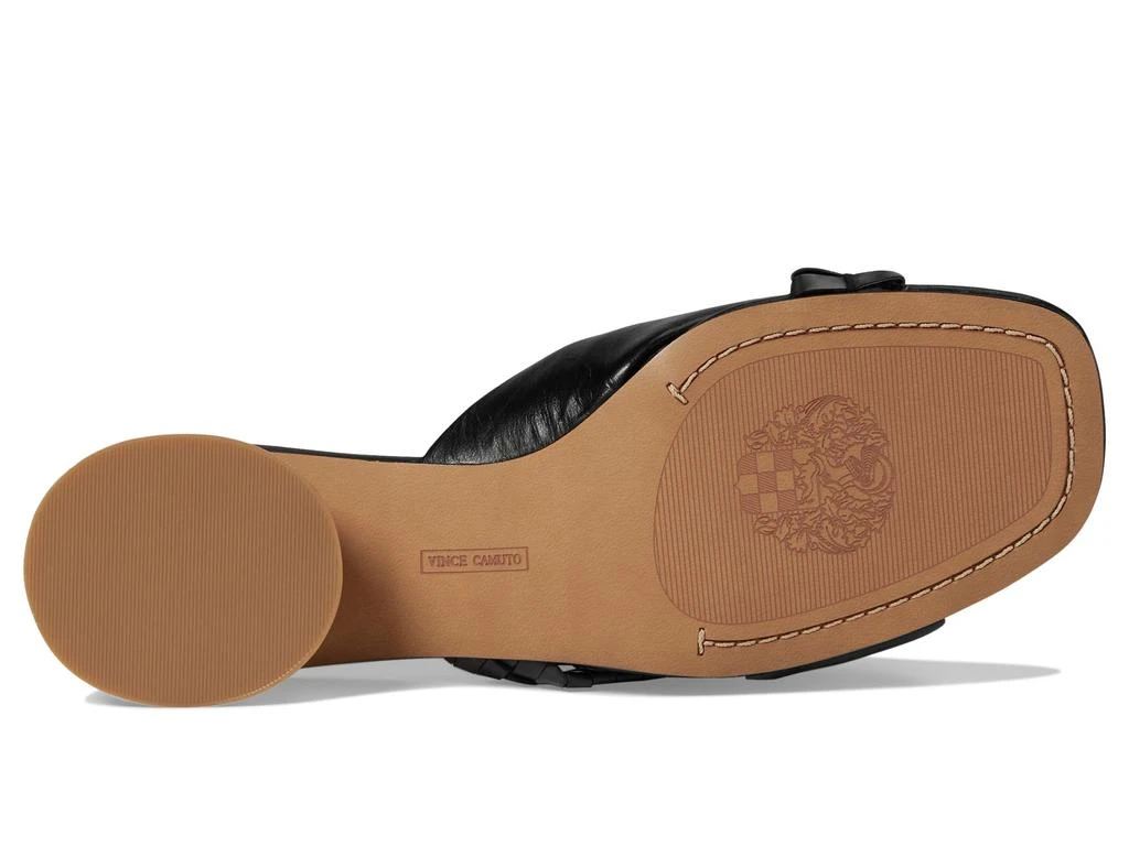 Vince Camuto Leana 3