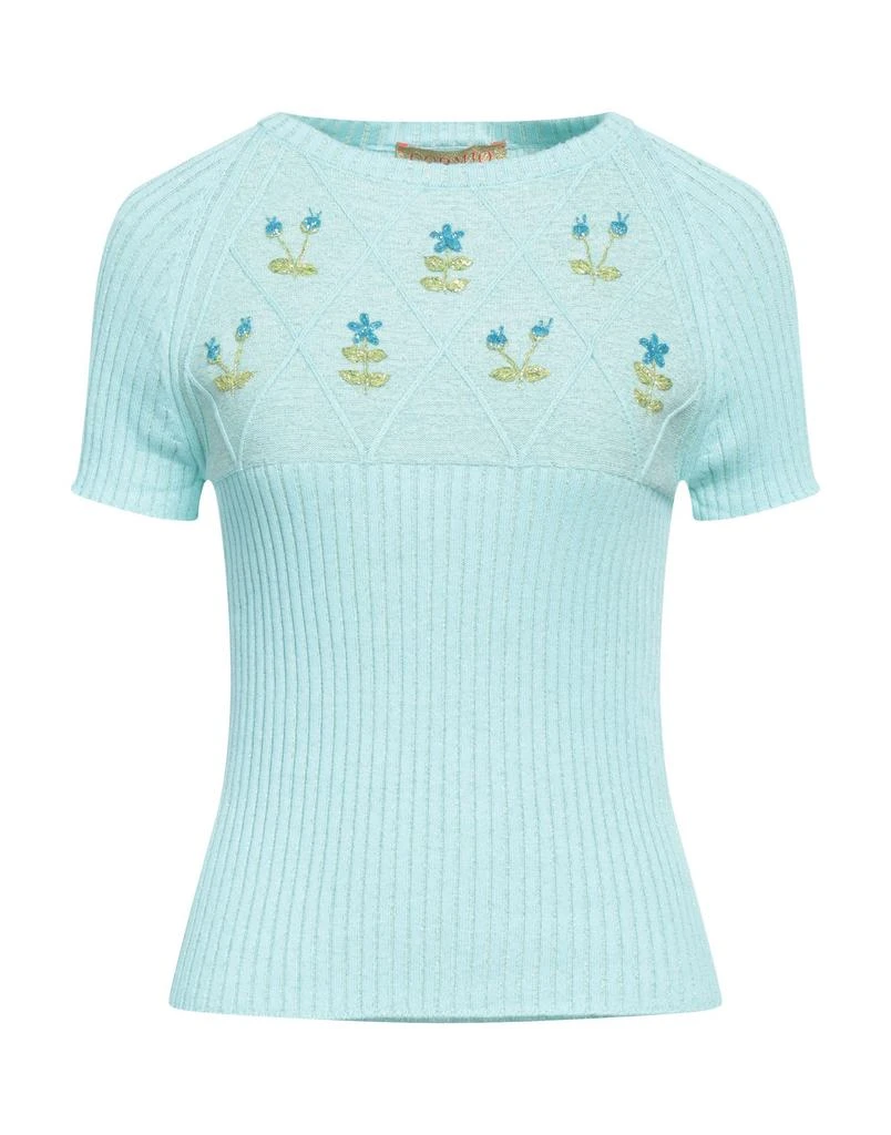 CORMIO Sweater 1