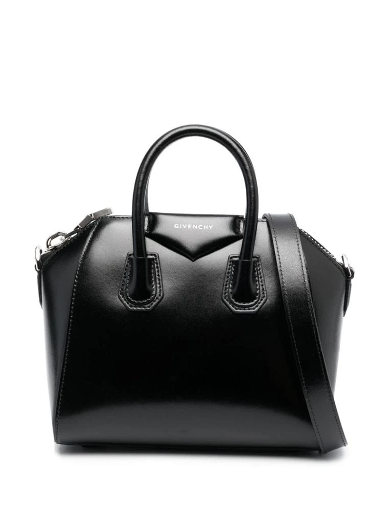 Givenchy BORSA ANTIGONA 1