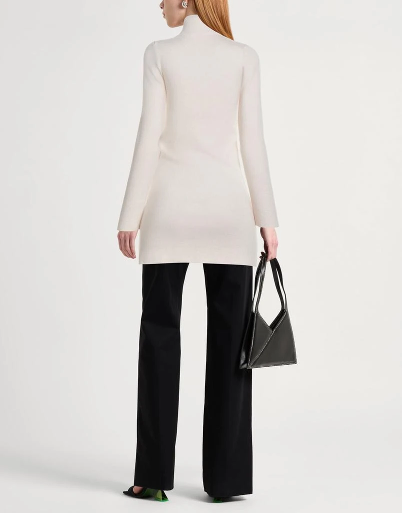 SUOLI Cardigan 3