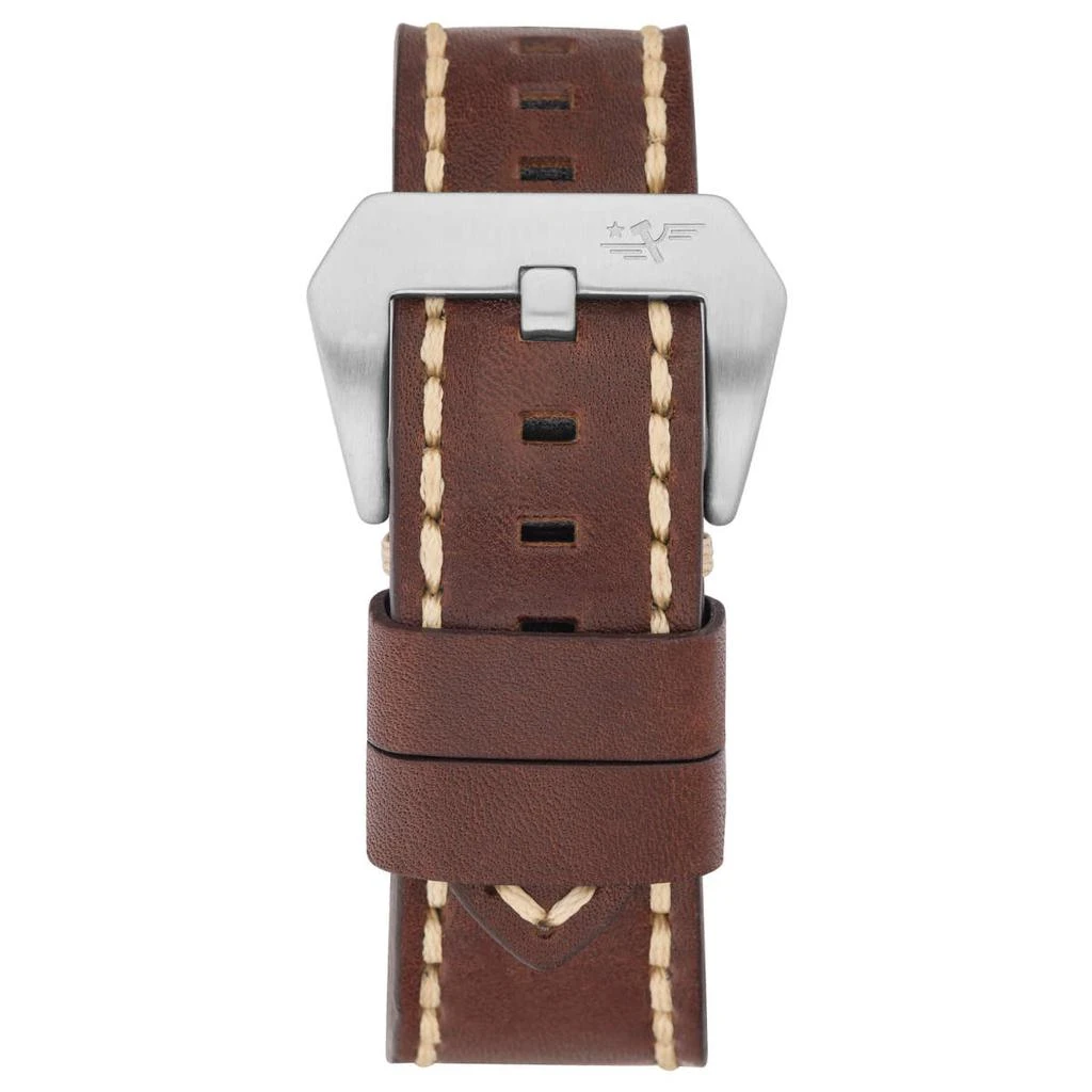 CCCP CCCP Naval Kondor Tritium Men's Automatic Watch 3