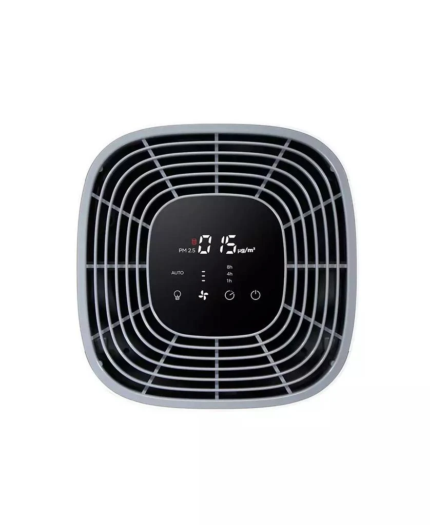 CHI 320 Large Room Air Purifier - 11010 8