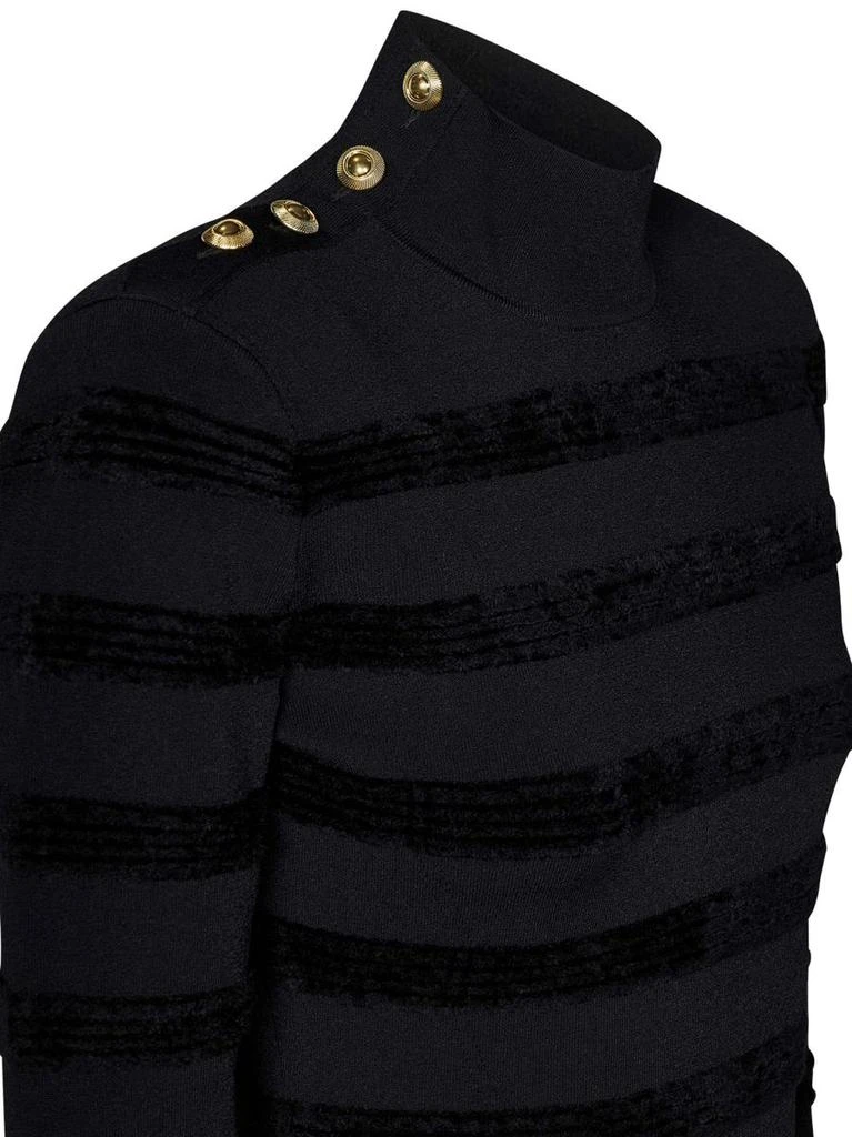 Tom Ford Tom Ford Mini Dress 3