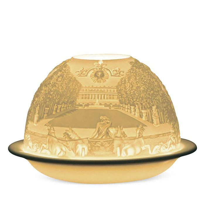 Bernardaud Versailles Votive 1
