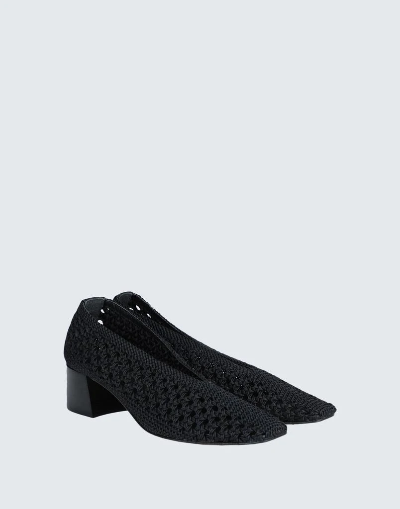 MIISTA Pump 4