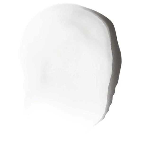 Obagi Obagi Medical Nu-Derm Blend Fx (2 oz.) 2