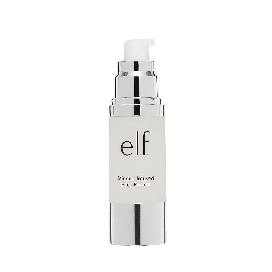 e.l.f. Mineral Infused Face Primer