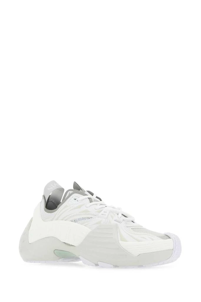 Lanvin SNEAKERS 1