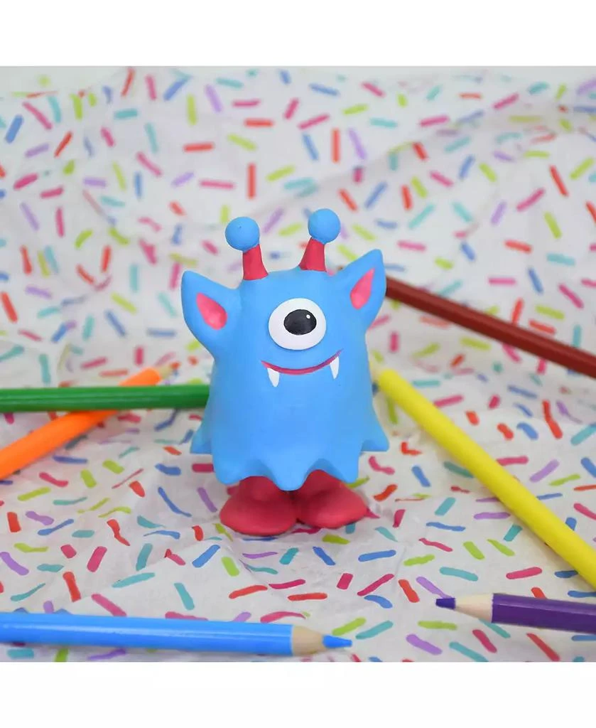 Sculpey Original Sculpey Clay: White - 1lb 7