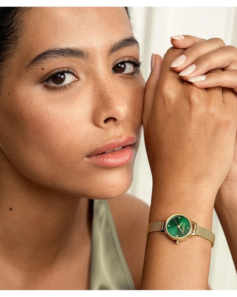 Olivia Burton Mini Classic Watch, 23mm 6
