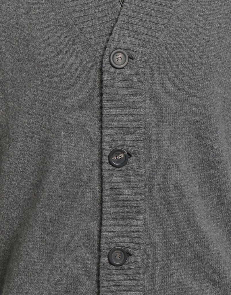 MALO Cardigan 4