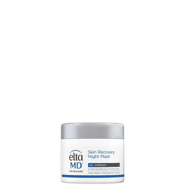 EltaMD EltaMD Skin Recovery Night Mask 50ml 1