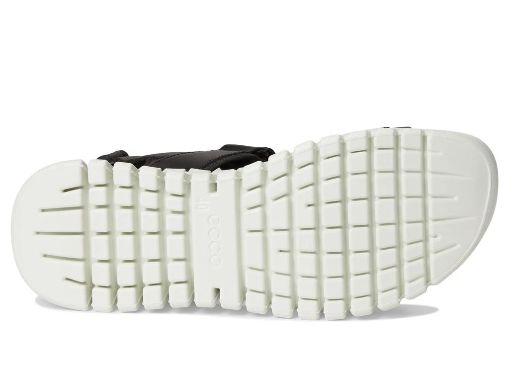 ECCO Gruuv Sol Sandal 3