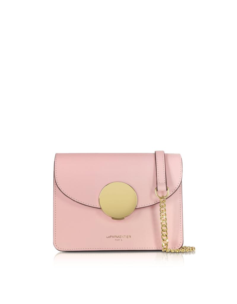 LePARMENTIER Paris New Ondina Mini Shoulder Bag