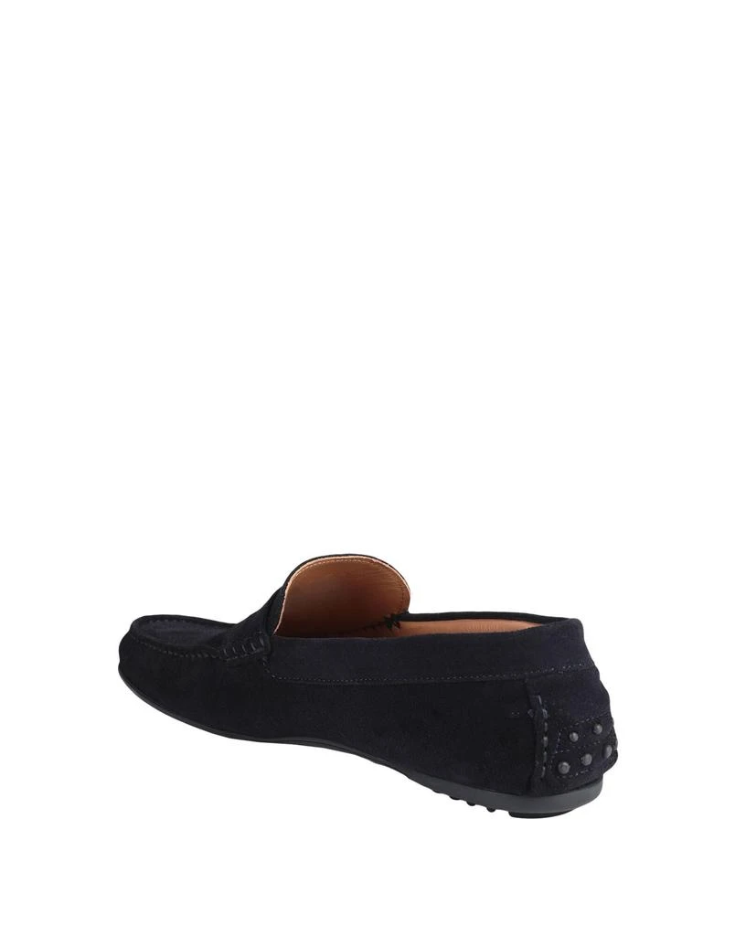 Selected Homme Loafers 3
