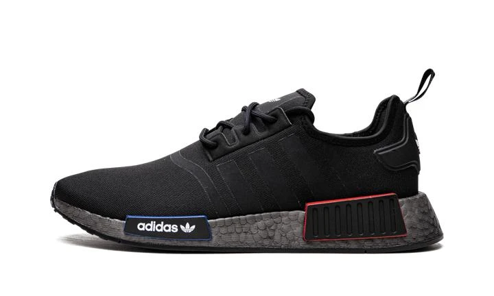 Adidas Adidas NMD R1 1