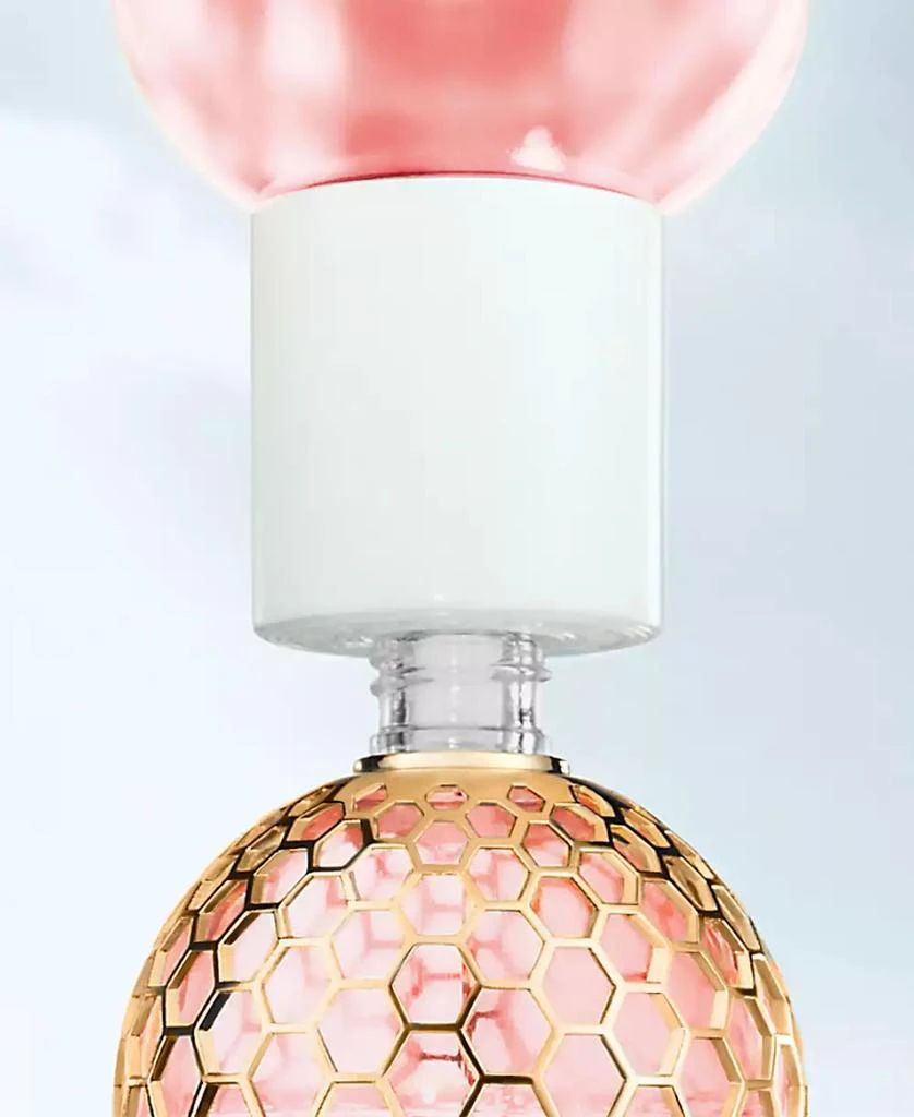 Guerlain Aqua Allegoria Forte Rosa Rossa Eau de Parfum Refill, 6.7 oz. 6