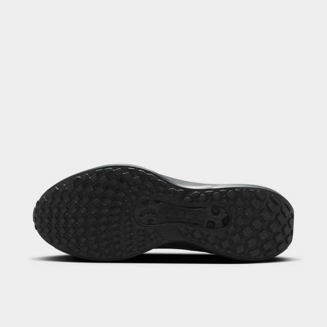 NIKE Men's Nike Winflo 11 Running Shoes 6