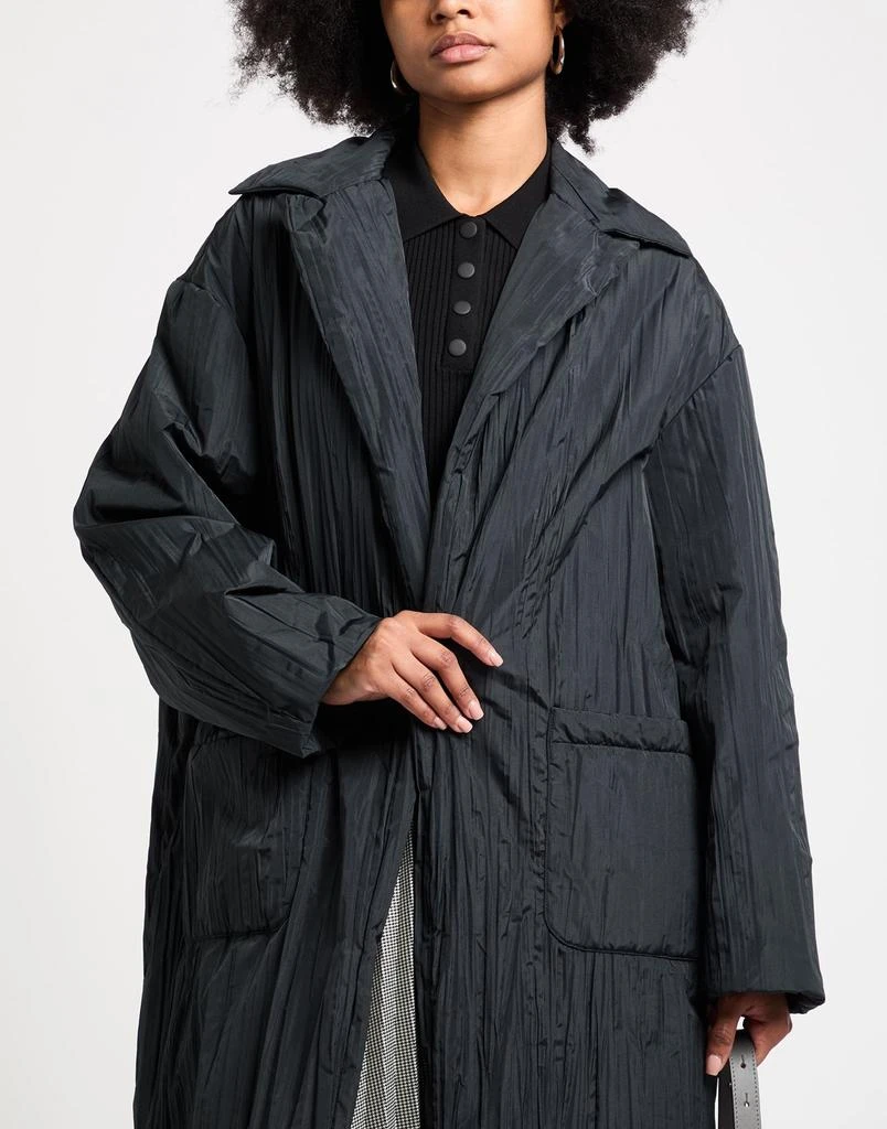 PINK MEMORIES Shell  jacket 4