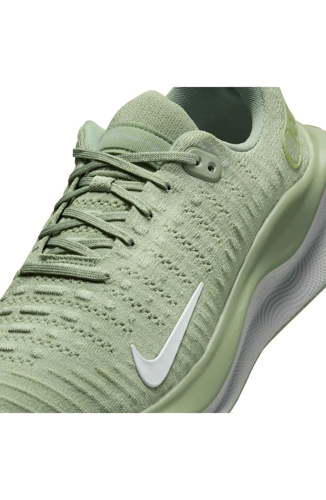 NIKE InfinityRN 4 Running Shoe 8