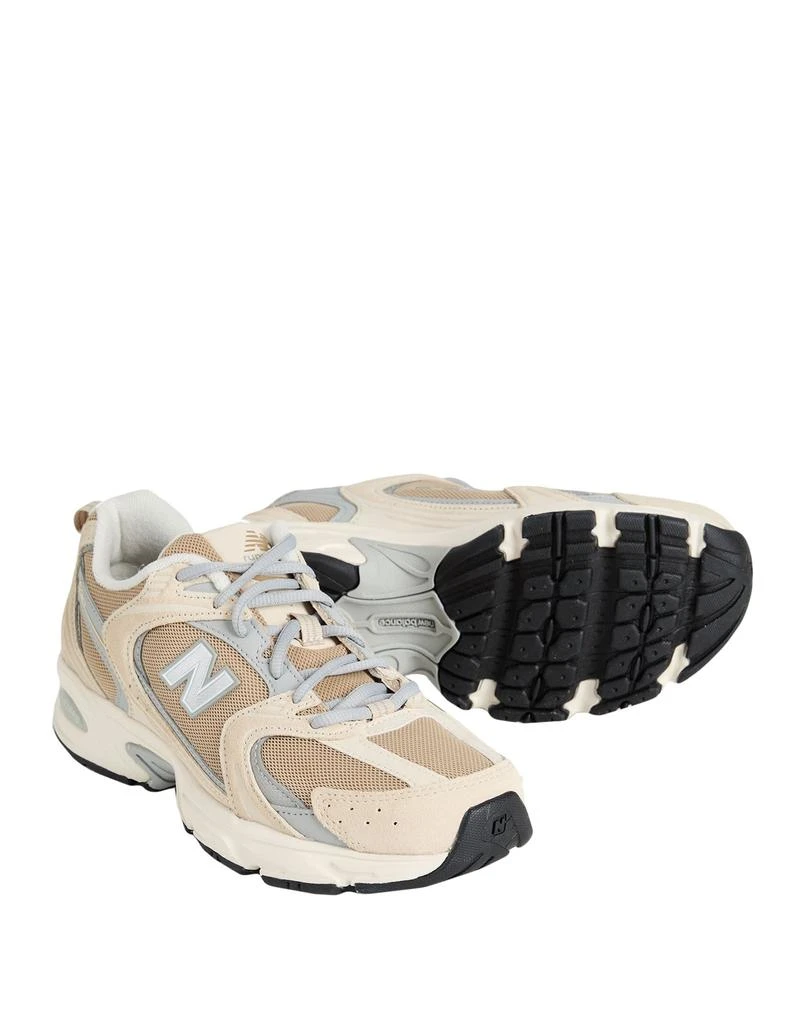 New Balance Sneakers 2