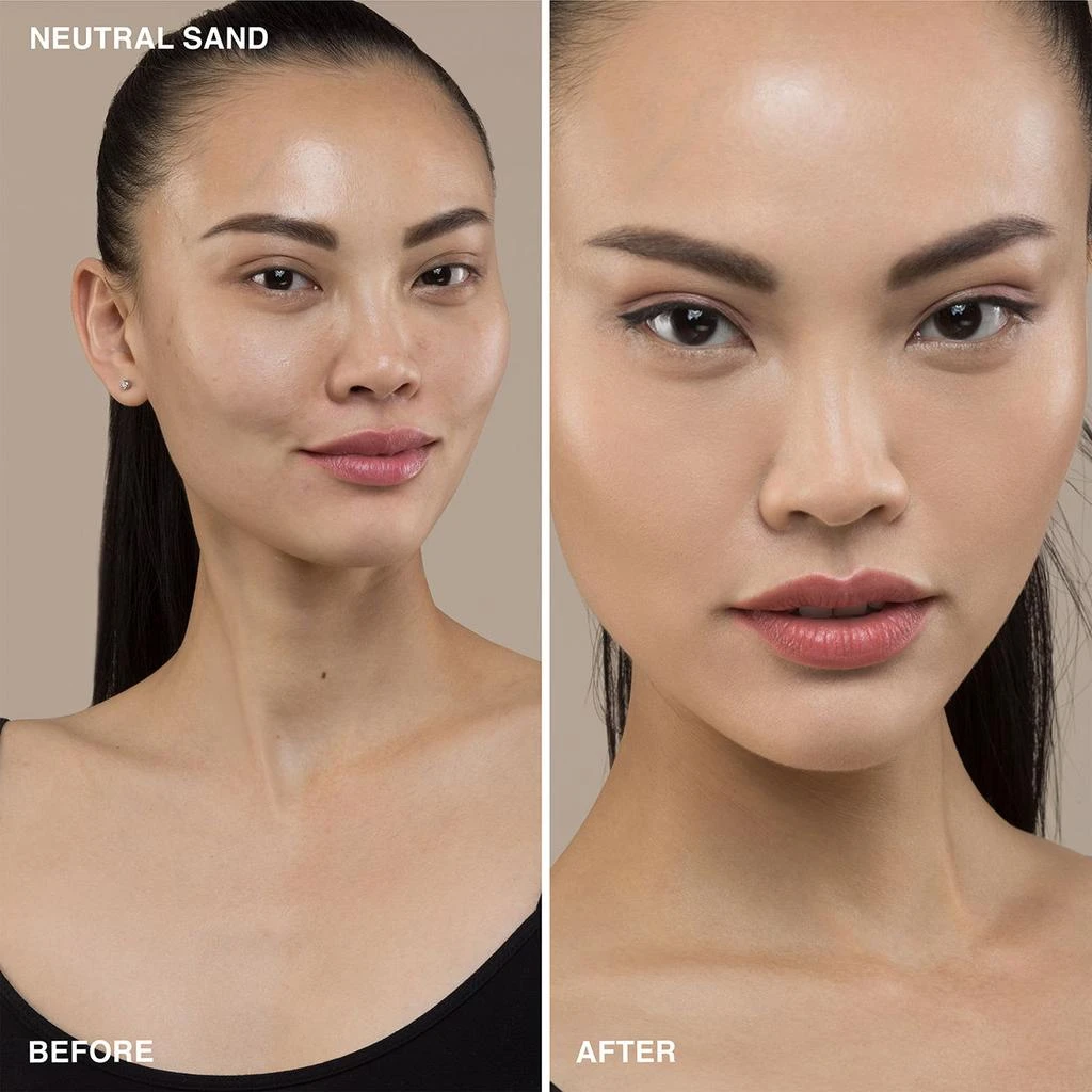 Bobbi Brown Skin Foundation Stick 89