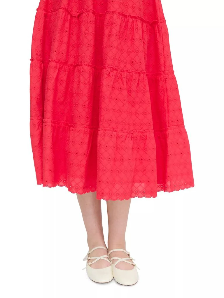 Hill House Home The Ellie Nap Dress 5