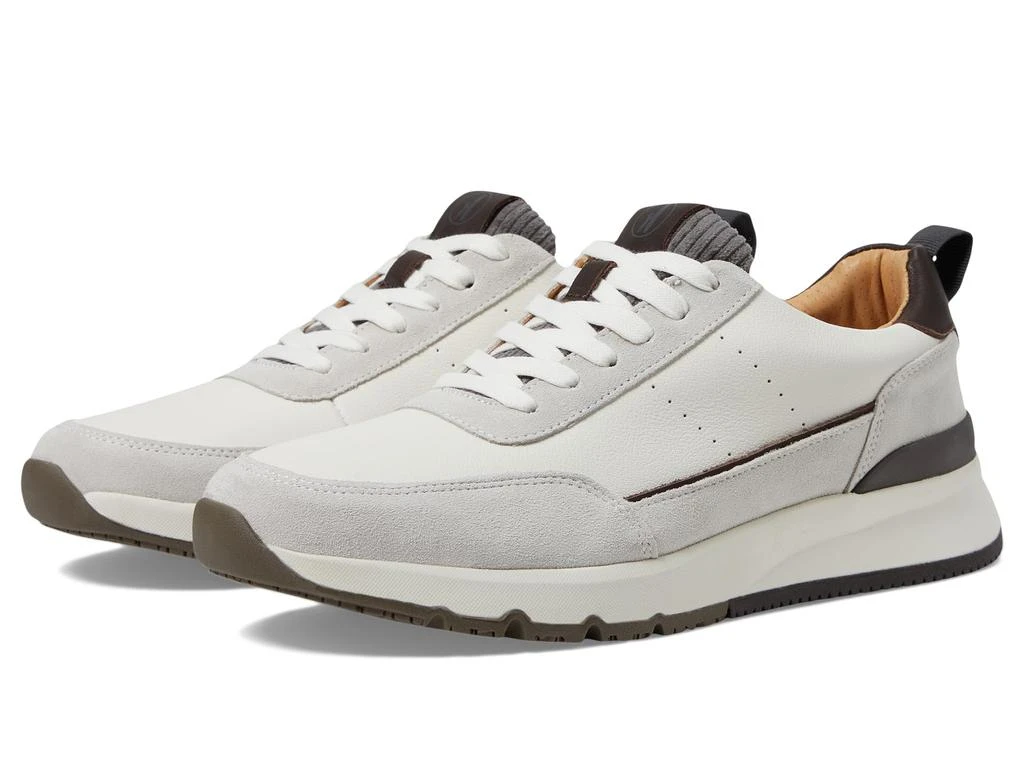 Johnnie-O Prima Sneakers 1