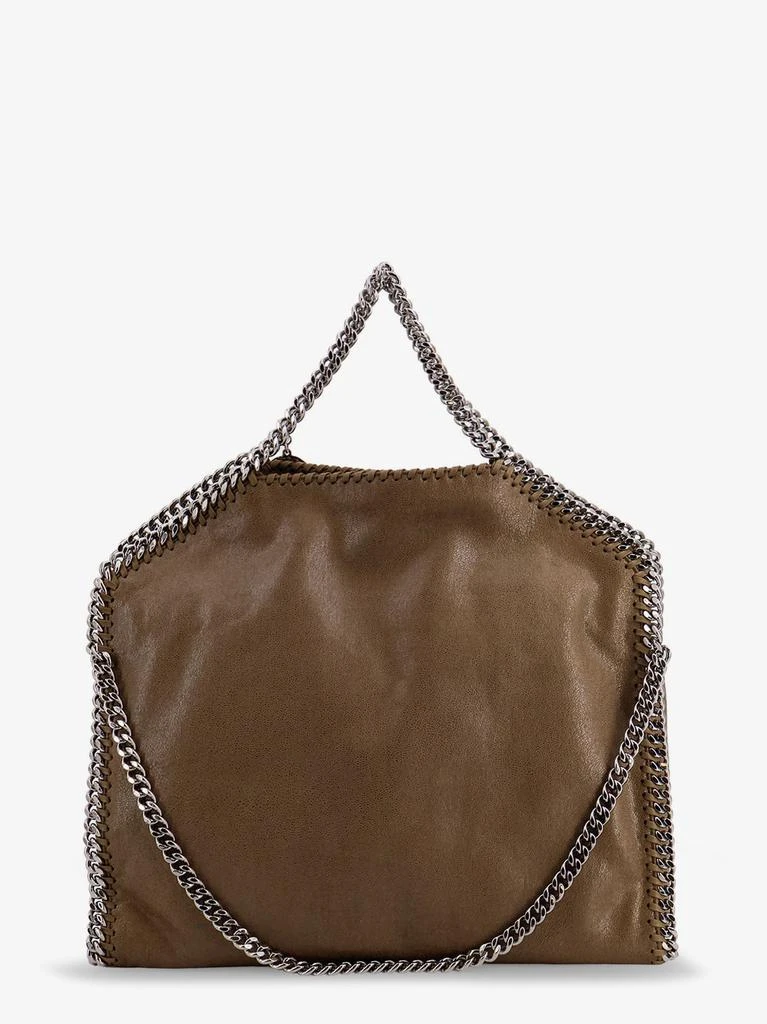 Stella McCartney Falabella Shaggy Deer shoulder bag 2